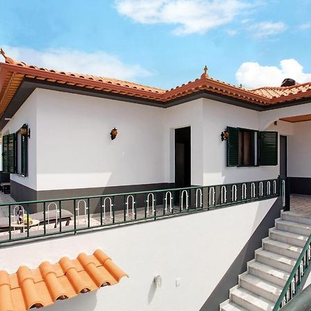 شقة Estrela House Venda do Atalhinho المظهر الخارجي الصورة