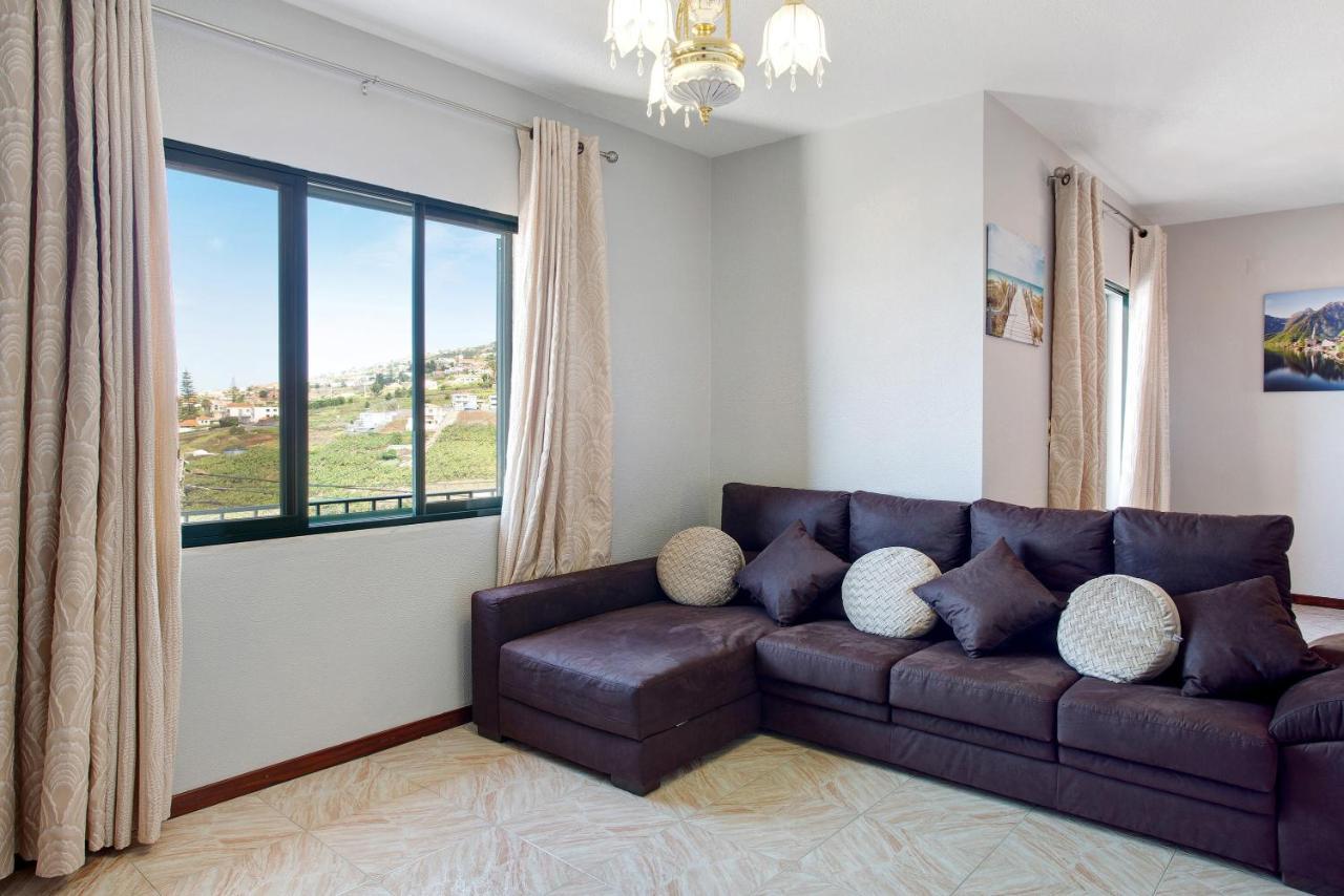 شقة Estrela House Venda do Atalhinho المظهر الخارجي الصورة