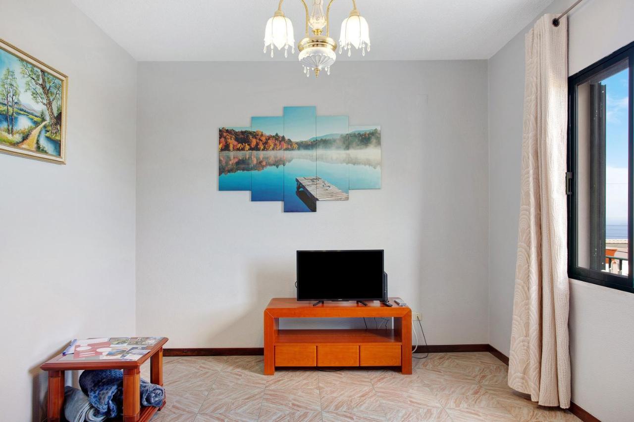 شقة Estrela House Venda do Atalhinho المظهر الخارجي الصورة