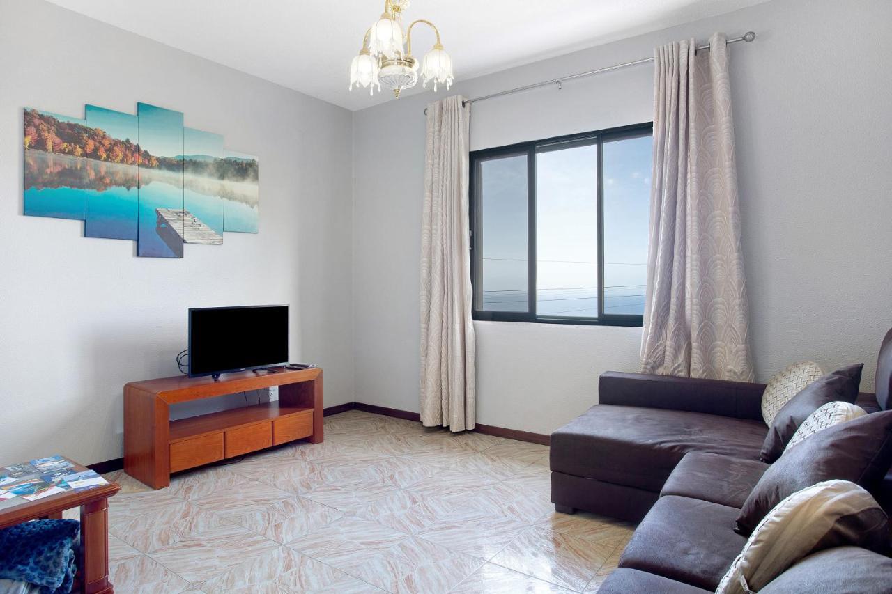 شقة Estrela House Venda do Atalhinho المظهر الخارجي الصورة